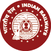RPF Constable
