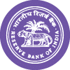 RBI Grade B